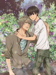 super lovers